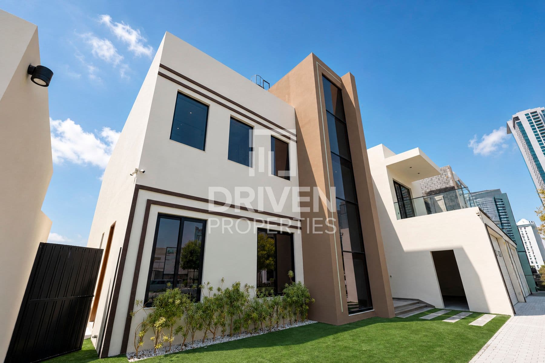 Sobha Estates
