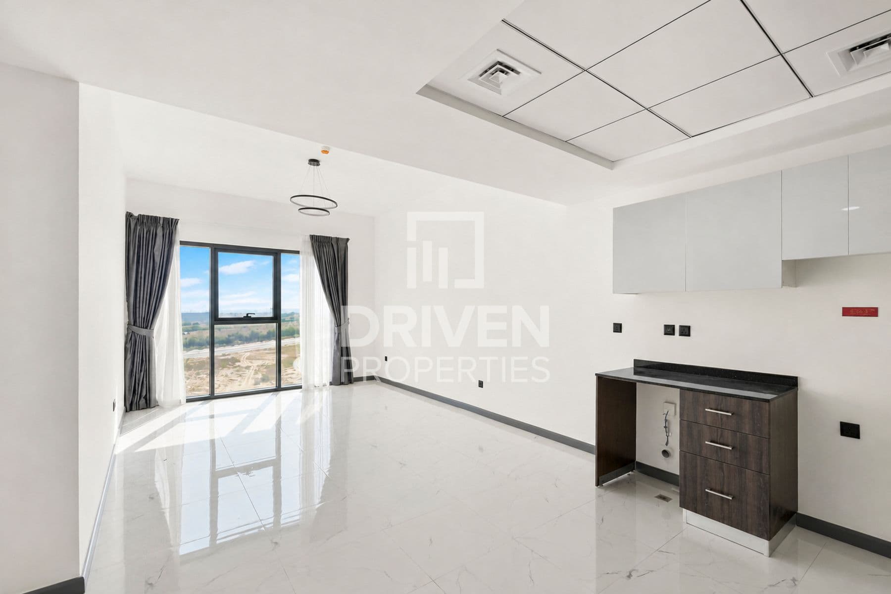 Rukan Tower B