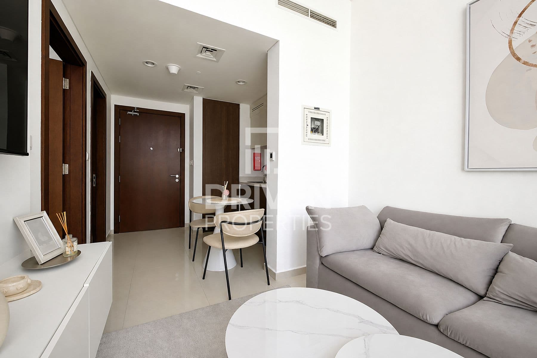 Reva Residences