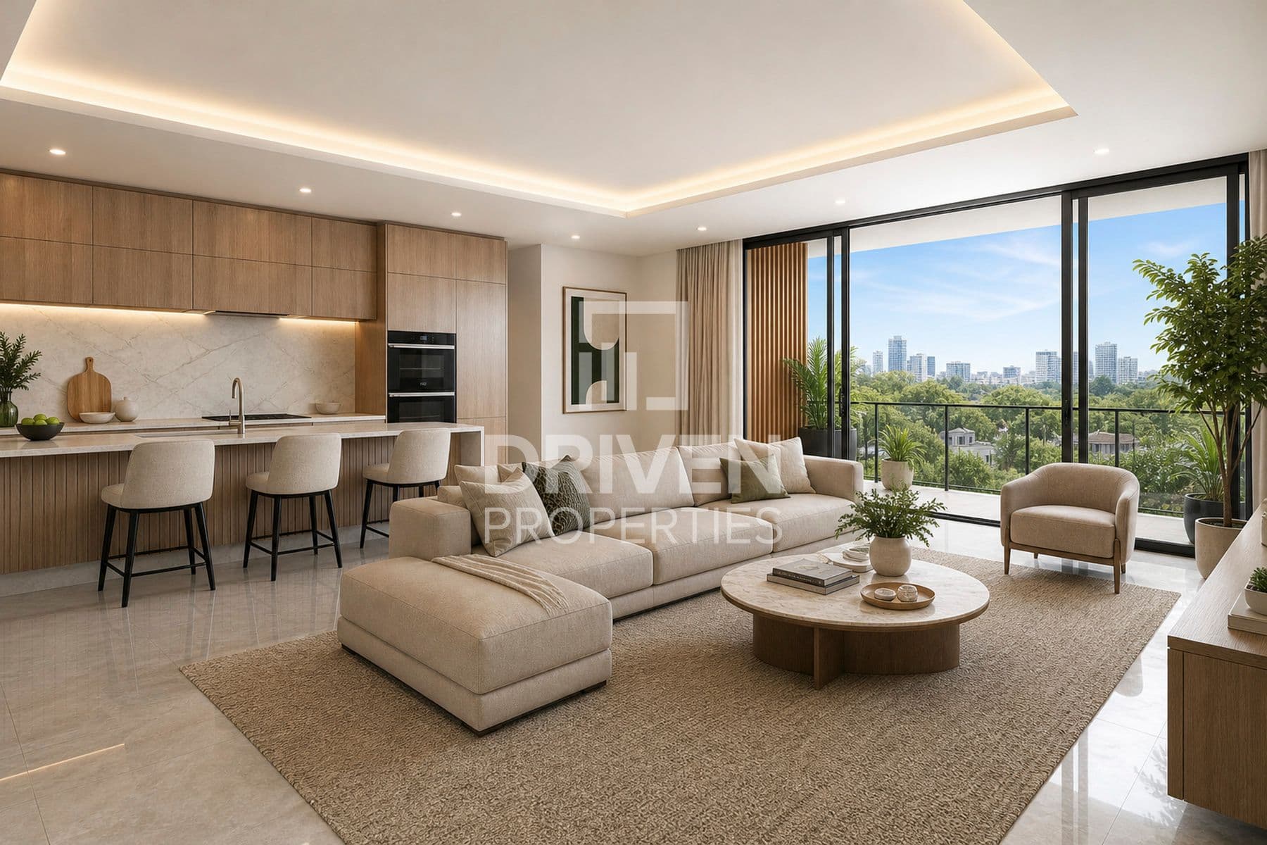 Eden Hills