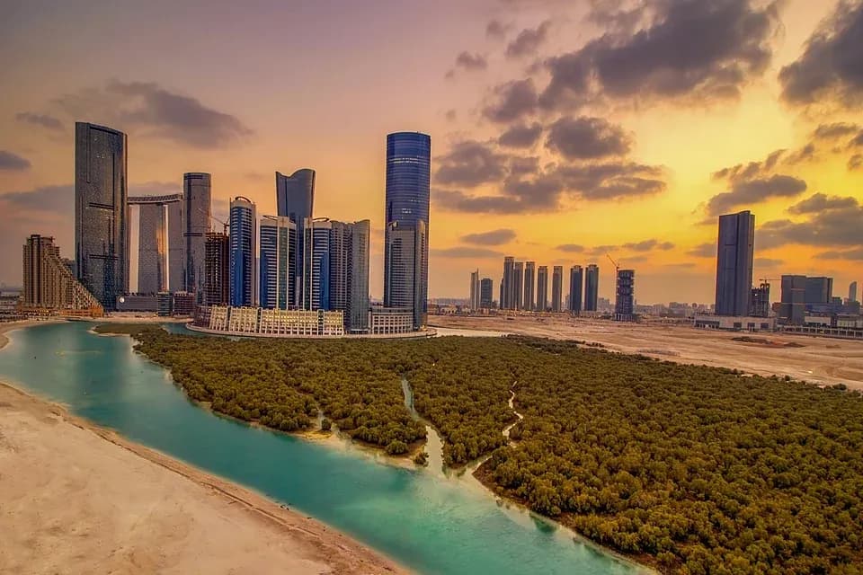 Al Shabiya 9