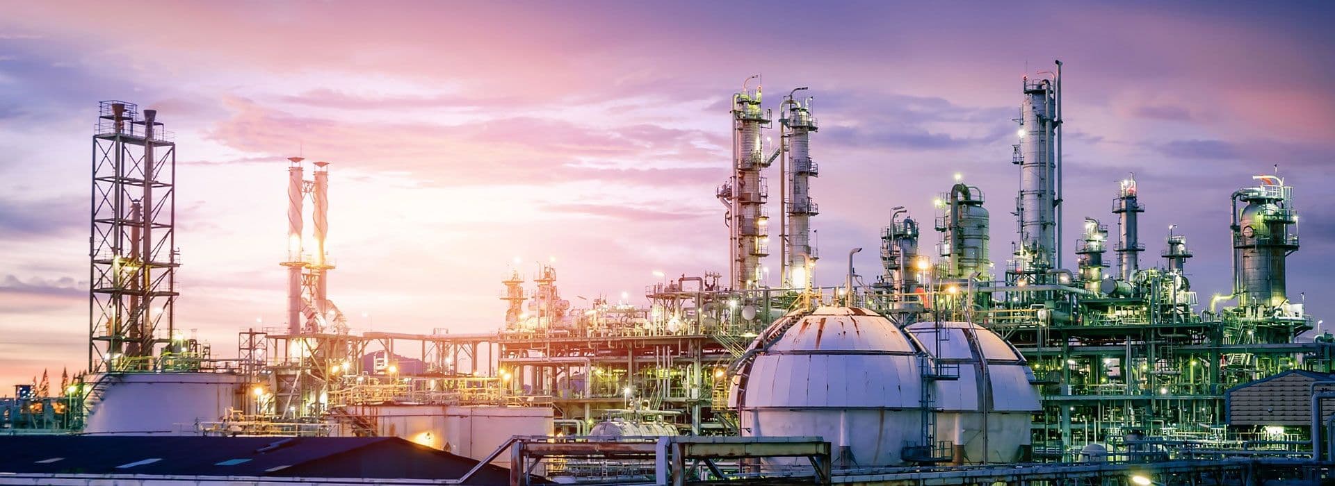 Jebel Ali Free Zone (JAFZA)