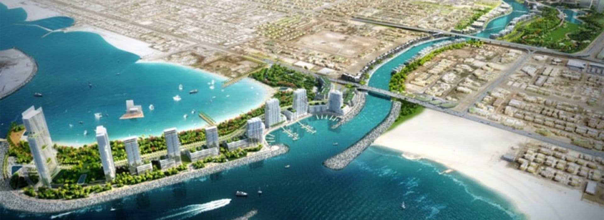 Jumeirah 2