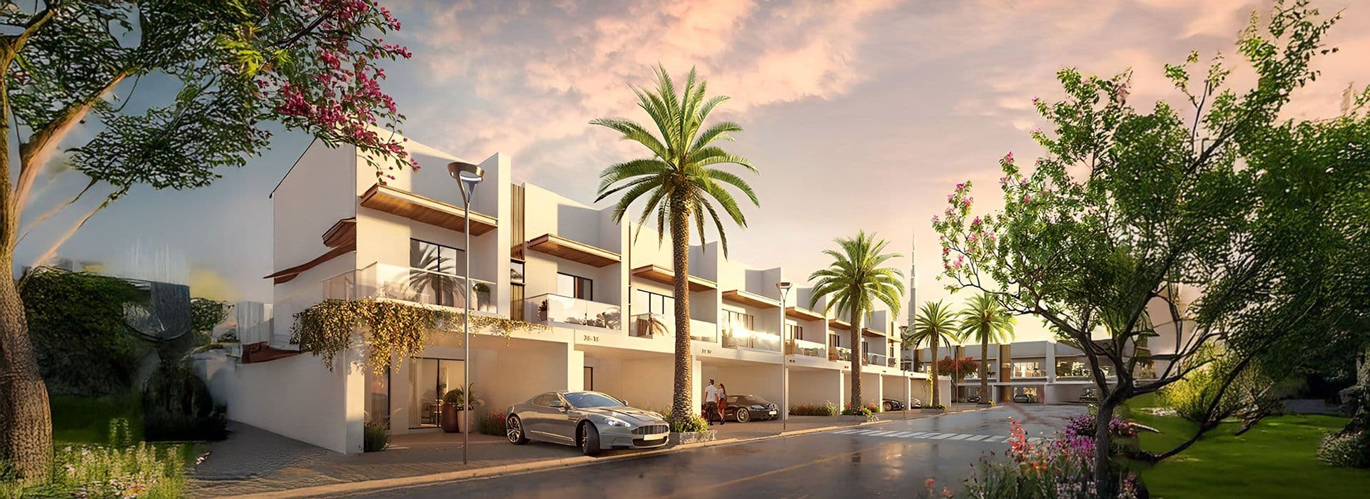 Al Hebiah Sixth