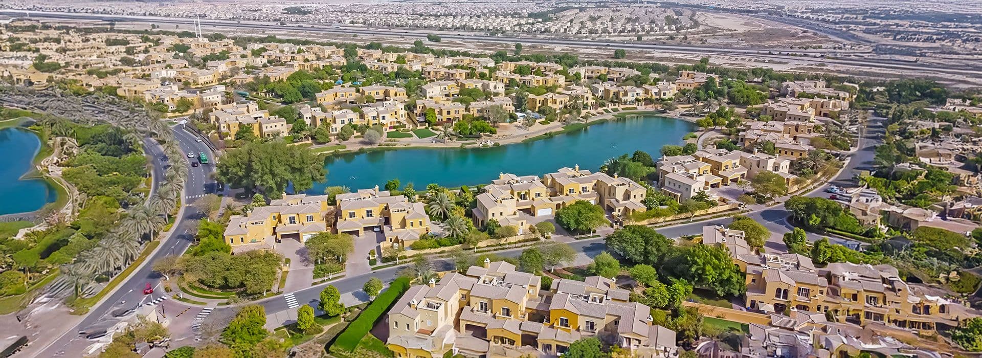 Wadi Al Safa 6