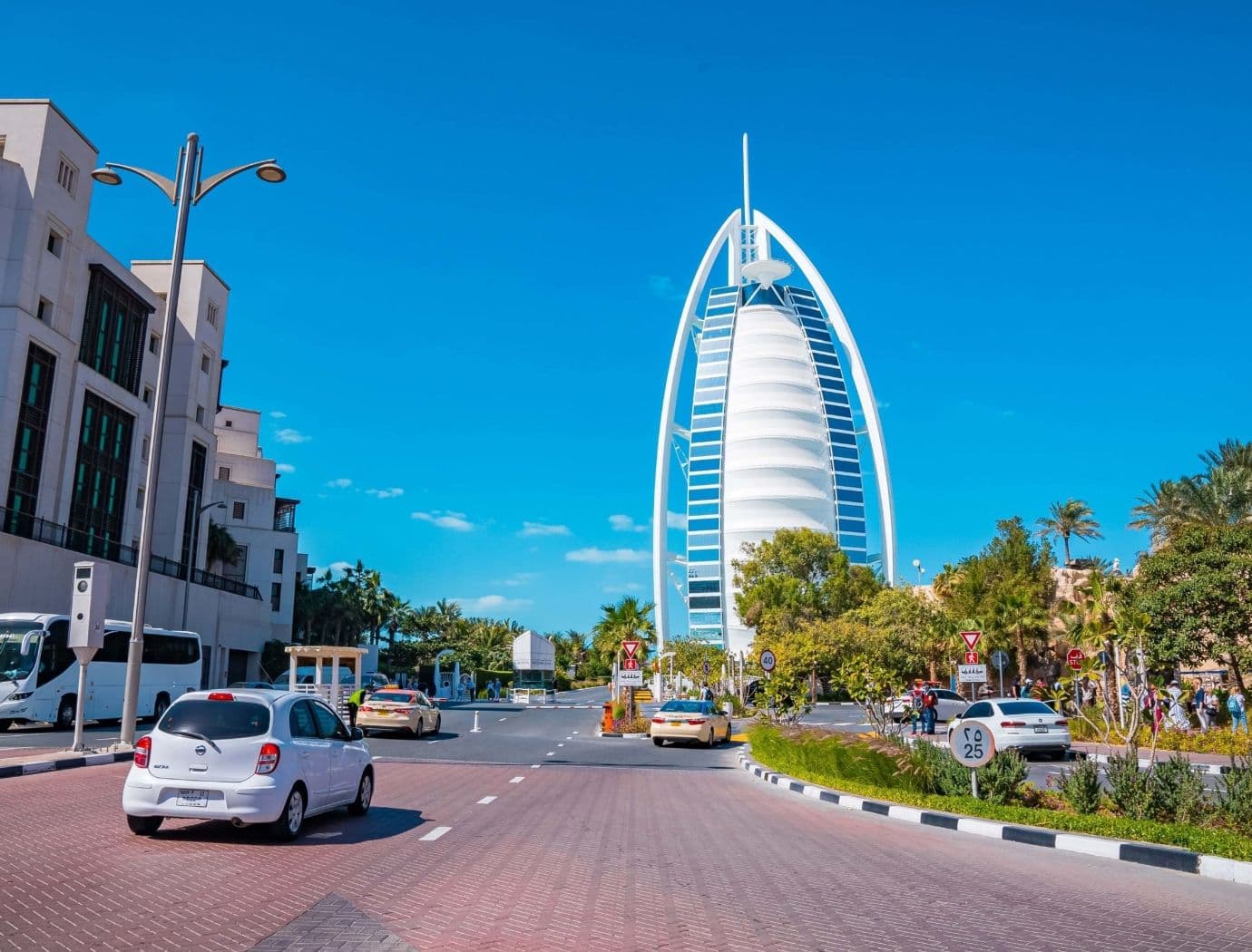 Umm Al Sheif