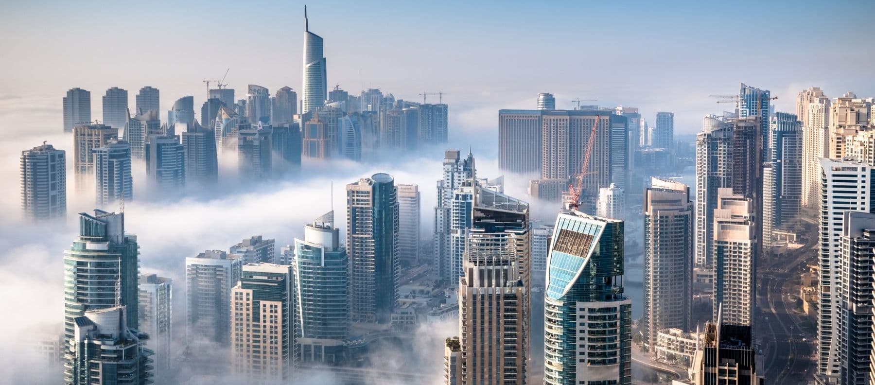 Best Property Management Companies in Dubai