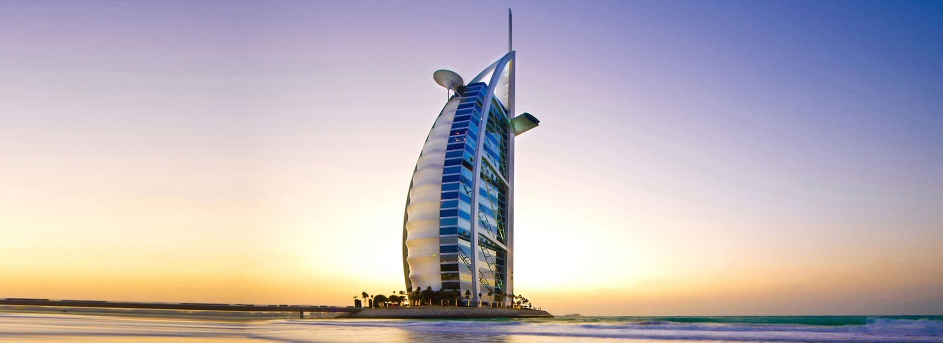 Jumeirah