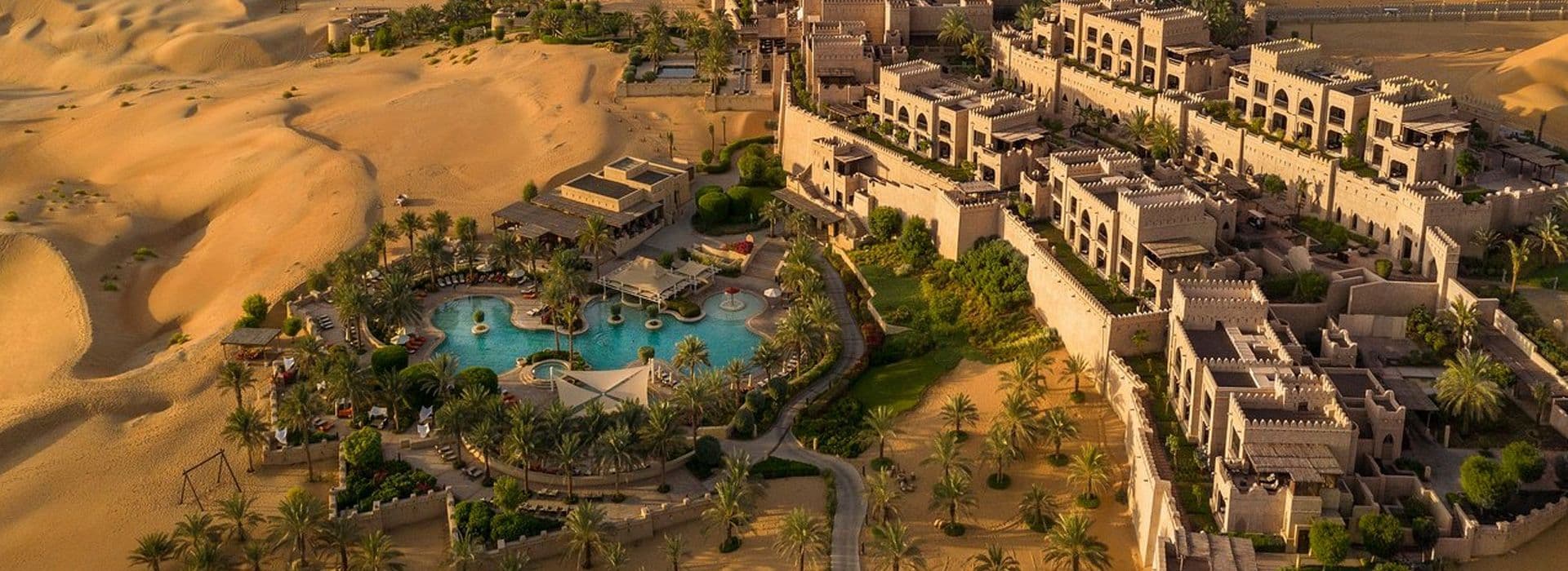Qasr Sabah