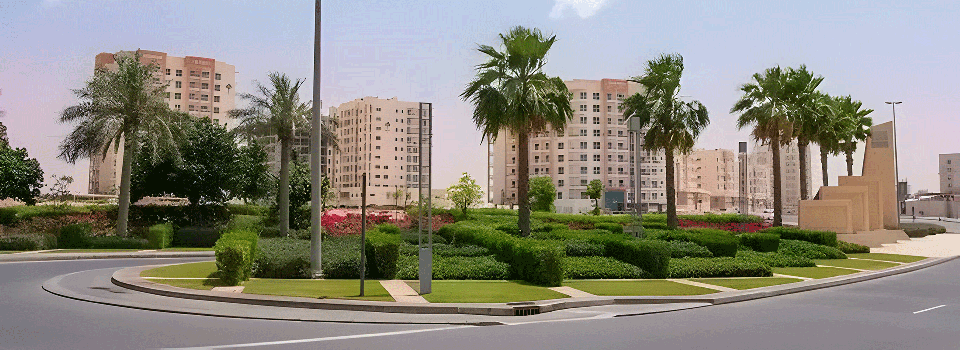 Liwan
