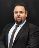 Walmir Aparecido Americo