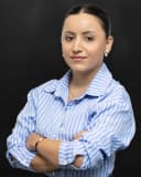 Glykeria Michaelidou